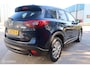 Mazda CX-5 2.0 SkyActiv-G 165 Skylease+ AWD