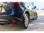 Mazda CX-5 2.0 SkyActiv-G 165 Skylease+ AWD