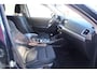 Mazda CX-5 2.0 SkyActiv-G 165 Skylease+ AWD