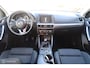 Mazda CX-5 2.0 SkyActiv-G 165 Skylease+ AWD
