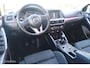 Mazda CX-5 2.0 SkyActiv-G 165 Skylease+ AWD