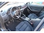 Mazda CX-5 2.0 SkyActiv-G 165 Skylease+ AWD