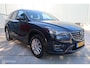 Mazda CX-5 2.0 SkyActiv-G 165 Skylease+ AWD