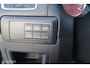 Mazda CX-5 2.0 SkyActiv-G 165 Skylease+ AWD