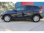 Mazda CX-5 2.0 SkyActiv-G 165 Skylease+ AWD