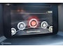 Mazda CX-5 2.0 SkyActiv-G 165 Skylease+ AWD
