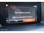 Mazda CX-5 2.0 SkyActiv-G 165 Skylease+ AWD
