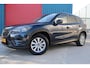 Mazda CX-5 2.0 SkyActiv-G 165 Skylease+ AWD