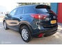 Mazda CX-5 2.0 SkyActiv-G 165 Skylease+ AWD