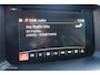 Mazda CX-5 2.0 SkyActiv-G 165 Skylease+ AWD