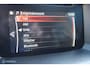 Mazda CX-5 2.0 SkyActiv-G 165 Skylease+ AWD