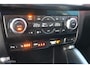 Mazda CX-5 2.0 SkyActiv-G 165 Skylease+ AWD