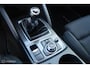 Mazda CX-5 2.0 SkyActiv-G 165 Skylease+ AWD