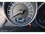 Mazda CX-5 2.0 SkyActiv-G 165 Skylease+ AWD