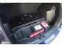 Mazda CX-5 2.0 SkyActiv-G 165 Skylease+ AWD