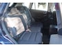 Mazda CX-5 2.0 SkyActiv-G 165 Skylease+ AWD