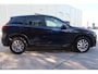 Mazda CX-5 2.0 SkyActiv-G 165 Skylease+ AWD