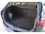 Mazda CX-5 2.0 SkyActiv-G 165 Skylease+ AWD