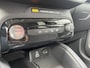Ford Kuga 2.5 PHEV 243pk e-CVT Titanium I Stuurverwarming I Stoelverwarming I Camera I Carplay I Adaptive Cruise I Elektrische Wegklapbare Trekhaak