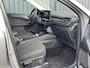 Ford Kuga 2.5 PHEV 243pk e-CVT Titanium I Stuurverwarming I Stoelverwarming I Camera I Carplay I Adaptive Cruise I Elektrische Wegklapbare Trekhaak