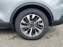Ford Kuga 2.5 PHEV 243pk e-CVT Titanium I Stuurverwarming I Stoelverwarming I Camera I Carplay I Adaptive Cruise I Elektrische Wegklapbare Trekhaak