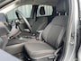 Ford Kuga 2.5 PHEV 243pk e-CVT Titanium I Stuurverwarming I Stoelverwarming I Camera I Carplay I Adaptive Cruise I Elektrische Wegklapbare Trekhaak