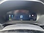 Ford Kuga 2.5 PHEV 243pk e-CVT Titanium I Stuurverwarming I Stoelverwarming I Camera I Carplay I Adaptive Cruise I Elektrische Wegklapbare Trekhaak