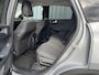 Ford Kuga 2.5 PHEV 243pk e-CVT Titanium I Stuurverwarming I Stoelverwarming I Camera I Carplay I Adaptive Cruise I Elektrische Wegklapbare Trekhaak