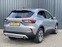 Ford Kuga 2.5 PHEV 243pk e-CVT Titanium I Stuurverwarming I Stoelverwarming I Camera I Carplay I Adaptive Cruise I Elektrische Wegklapbare Trekhaak