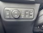 Ford Kuga 2.5 PHEV 243pk e-CVT Titanium I Stuurverwarming I Stoelverwarming I Camera I Carplay I Adaptive Cruise I Elektrische Wegklapbare Trekhaak