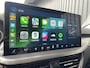 Ford Kuga 2.5 PHEV 243pk e-CVT Titanium I Stuurverwarming I Stoelverwarming I Camera I Carplay I Adaptive Cruise I Elektrische Wegklapbare Trekhaak