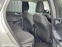 Ford Kuga 2.5 PHEV 243pk e-CVT Titanium I Stuurverwarming I Stoelverwarming I Camera I Carplay I Adaptive Cruise I Elektrische Wegklapbare Trekhaak