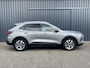 Ford Kuga 2.5 PHEV 243pk e-CVT Titanium I Stuurverwarming I Stoelverwarming I Camera I Carplay I Adaptive Cruise I Elektrische Wegklapbare Trekhaak