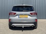 Ford Kuga 2.5 PHEV 243pk e-CVT Titanium I Stuurverwarming I Stoelverwarming I Camera I Carplay I Adaptive Cruise I Elektrische Wegklapbare Trekhaak