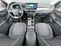 Ford Kuga 2.5 PHEV 243pk e-CVT Titanium I Stuurverwarming I Stoelverwarming I Camera I Carplay I Adaptive Cruise I Elektrische Wegklapbare Trekhaak