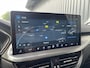 Ford Kuga 2.5 PHEV 243pk e-CVT Titanium I Stuurverwarming I Stoelverwarming I Camera I Carplay I Adaptive Cruise I Elektrische Wegklapbare Trekhaak