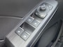 Ford Kuga 2.5 PHEV 243pk e-CVT Titanium I Stuurverwarming I Stoelverwarming I Camera I Carplay I Adaptive Cruise I Elektrische Wegklapbare Trekhaak