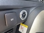 Ford Kuga 2.5 PHEV 243pk e-CVT Titanium I Stuurverwarming I Stoelverwarming I Camera I Carplay I Adaptive Cruise I Elektrische Wegklapbare Trekhaak