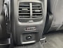 Ford Kuga 2.5 PHEV 243pk e-CVT Titanium I Stuurverwarming I Stoelverwarming I Camera I Carplay I Adaptive Cruise I Elektrische Wegklapbare Trekhaak