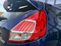Ford Fiesta 1.0 ST Line,CAMERA,NAVI,STOELVERW,AUTOMAAT