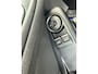 Ford Fiesta 1.0 ST Line,CAMERA,NAVI,STOELVERW,AUTOMAAT