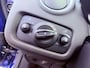 Ford Fiesta 1.0 ST Line,CAMERA,NAVI,STOELVERW,AUTOMAAT