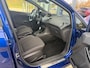 Ford Fiesta 1.0 ST Line,CAMERA,NAVI,STOELVERW,AUTOMAAT