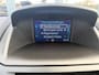 Ford Fiesta 1.0 ST Line,CAMERA,NAVI,STOELVERW,AUTOMAAT