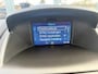 Ford Fiesta 1.0 ST Line,CAMERA,NAVI,STOELVERW,AUTOMAAT