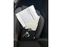 Ford Fiesta 1.0 ST Line,CAMERA,NAVI,STOELVERW,AUTOMAAT