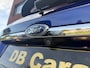 Ford Fiesta 1.0 ST Line,CAMERA,NAVI,STOELVERW,AUTOMAAT