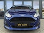 Ford Fiesta 1.0 ST Line,CAMERA,NAVI,STOELVERW,AUTOMAAT