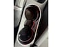 Ford Fiesta 1.0 ST Line,CAMERA,NAVI,STOELVERW,AUTOMAAT
