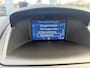 Ford Fiesta 1.0 ST Line,CAMERA,NAVI,STOELVERW,AUTOMAAT